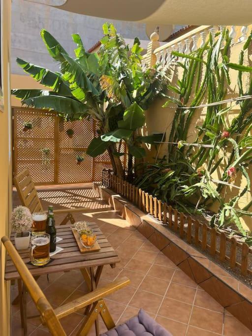Casa Oreo تاراخاليخو المظهر الخارجي الصورة